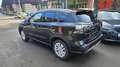 Suzuki S-Cross 1,4 Hybrid ALLGRIP shine Aut. Schwarz - thumbnail 6