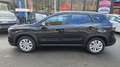 Suzuki S-Cross 1,4 Hybrid ALLGRIP shine Aut. Schwarz - thumbnail 10