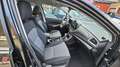 Suzuki S-Cross 1,4 Hybrid ALLGRIP shine Aut. Schwarz - thumbnail 16