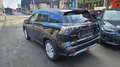 Suzuki S-Cross 1,4 Hybrid ALLGRIP shine Aut. Schwarz - thumbnail 7