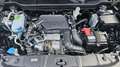 Suzuki S-Cross 1,4 Hybrid ALLGRIP shine Aut. Schwarz - thumbnail 26