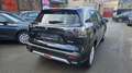 Suzuki S-Cross 1,4 Hybrid ALLGRIP shine Aut. Schwarz - thumbnail 4