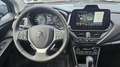 Suzuki S-Cross 1,4 Hybrid ALLGRIP shine Aut. Schwarz - thumbnail 21