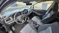 Suzuki S-Cross 1,4 Hybrid ALLGRIP shine Aut. Schwarz - thumbnail 13