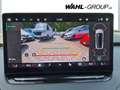 Skoda Enyaq Coupe 85 Sportline*ADVANCED*HEAD UP*NAVI*PANO*MATR Wit - thumbnail 23