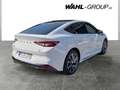 Skoda Enyaq Coupe 85 Sportline*ADVANCED*HEAD UP*NAVI*PANO*MATR Wit - thumbnail 5