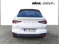 Skoda Enyaq Coupe 85 Sportline*ADVANCED*HEAD UP*NAVI*PANO*MATR Wit - thumbnail 4