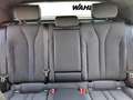 Skoda Enyaq Coupe 85 Sportline*ADVANCED*HEAD UP*NAVI*PANO*MATR Wit - thumbnail 13