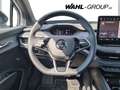 Skoda Enyaq Coupe 85 Sportline*ADVANCED*HEAD UP*NAVI*PANO*MATR Wit - thumbnail 16