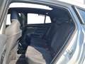 Skoda Enyaq Coupe 85 Sportline*ADVANCED*HEAD UP*NAVI*PANO*MATR Wit - thumbnail 12