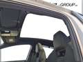 Skoda Enyaq Coupe 85 Sportline*ADVANCED*HEAD UP*NAVI*PANO*MATR Wit - thumbnail 25