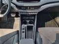 Skoda Enyaq Coupe 85 Sportline*ADVANCED*HEAD UP*NAVI*PANO*MATR Wit - thumbnail 18
