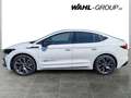 Skoda Enyaq Coupe 85 Sportline*ADVANCED*HEAD UP*NAVI*PANO*MATR Wit - thumbnail 2