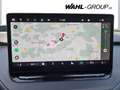 Skoda Enyaq Coupe 85 Sportline*ADVANCED*HEAD UP*NAVI*PANO*MATR Wit - thumbnail 21