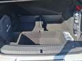 Skoda Enyaq Coupe 85 Sportline*ADVANCED*HEAD UP*NAVI*PANO*MATR Wit - thumbnail 28