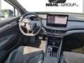 Skoda Enyaq Coupe 85 Sportline*ADVANCED*HEAD UP*NAVI*PANO*MATR Wit - thumbnail 15