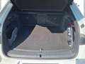 Skoda Enyaq Coupe 85 Sportline*ADVANCED*HEAD UP*NAVI*PANO*MATR Wit - thumbnail 27