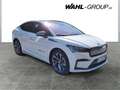 Skoda Enyaq Coupe 85 Sportline*ADVANCED*HEAD UP*NAVI*PANO*MATR Wit - thumbnail 7