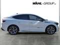 Skoda Enyaq Coupe 85 Sportline*ADVANCED*HEAD UP*NAVI*PANO*MATR Wit - thumbnail 6