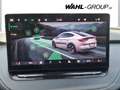 Skoda Enyaq Coupe 85 Sportline*ADVANCED*HEAD UP*NAVI*PANO*MATR Wit - thumbnail 22