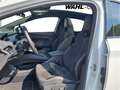 Skoda Enyaq Coupe 85 Sportline*ADVANCED*HEAD UP*NAVI*PANO*MATR Wit - thumbnail 11