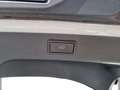Skoda Enyaq Coupe 85 Sportline*ADVANCED*HEAD UP*NAVI*PANO*MATR Wit - thumbnail 29