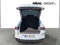 Skoda Enyaq Coupe 85 Sportline*ADVANCED*HEAD UP*NAVI*PANO*MATR Wit - thumbnail 26