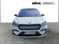 Skoda Enyaq Coupe 85 Sportline*ADVANCED*HEAD UP*NAVI*PANO*MATR Wit - thumbnail 8
