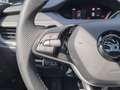 Skoda Enyaq Coupe 85 Sportline*ADVANCED*HEAD UP*NAVI*PANO*MATR Wit - thumbnail 17