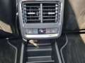 Skoda Enyaq Coupe 85 Sportline*ADVANCED*HEAD UP*NAVI*PANO*MATR Wit - thumbnail 24