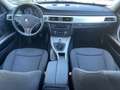 BMW 318 318i 143 ch Confort Gris - thumbnail 2
