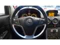 Opel Antara 2.2CDTI Enjoy 4x2 Blanc - thumbnail 28