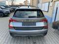 Skoda Kamiq Classic 5J. Garantie AHK Sitzheizung vorn Virtu... Grau - thumbnail 5