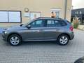Skoda Kamiq Classic 5J. Garantie AHK Sitzheizung vorn Virtu... Grau - thumbnail 3