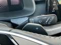 Skoda Kamiq Classic 5J. Garantie AHK Sitzheizung vorn Virtu... Grau - thumbnail 24