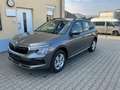Skoda Kamiq Classic 5J. Garantie AHK Sitzheizung vorn Virtu... Grau - thumbnail 1
