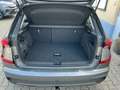 Skoda Kamiq Classic 5J. Garantie AHK Sitzheizung vorn Virtu... Grau - thumbnail 11