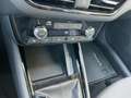 Skoda Kamiq Classic 5J. Garantie AHK Sitzheizung vorn Virtu... Grau - thumbnail 27