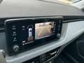 Skoda Kamiq Classic 5J. Garantie AHK Sitzheizung vorn Virtu... Grau - thumbnail 26
