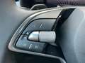 Skoda Kamiq Classic 5J. Garantie AHK Sitzheizung vorn Virtu... Grau - thumbnail 22