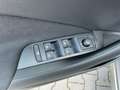 Skoda Kamiq Classic 5J. Garantie AHK Sitzheizung vorn Virtu... Grau - thumbnail 14