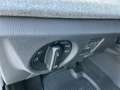 Skoda Kamiq Classic 5J. Garantie AHK Sitzheizung vorn Virtu... Grau - thumbnail 15