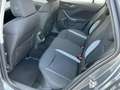 Skoda Kamiq Classic 5J. Garantie AHK Sitzheizung vorn Virtu... Grau - thumbnail 16