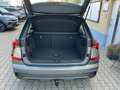 Skoda Kamiq Classic 5J. Garantie AHK Sitzheizung vorn Virtu... Grau - thumbnail 10