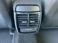 Skoda Kamiq Classic 5J. Garantie AHK Sitzheizung vorn Virtu... Grau - thumbnail 17