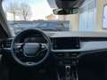 Skoda Kamiq Classic 5J. Garantie AHK Sitzheizung vorn Virtu... Grau - thumbnail 20