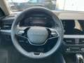 Skoda Kamiq Classic 5J. Garantie AHK Sitzheizung vorn Virtu... Grau - thumbnail 19