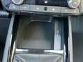 Skoda Kamiq Classic 5J. Garantie AHK Sitzheizung vorn Virtu... Grau - thumbnail 28