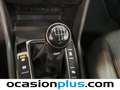 Volkswagen Tiguan 2.0TDI Edition 110kW Argent - thumbnail 5