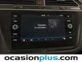 Volkswagen Tiguan 2.0TDI Edition 110kW Argent - thumbnail 30
